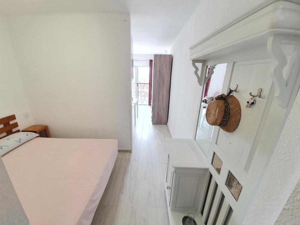 Apartamento Albatros Beach-3 Empuriabrava Zewnętrze zdjęcie