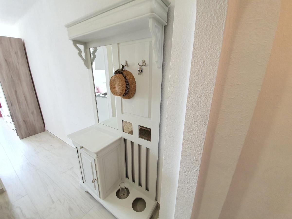 Apartamento Albatros Beach-3 Empuriabrava Zewnętrze zdjęcie
