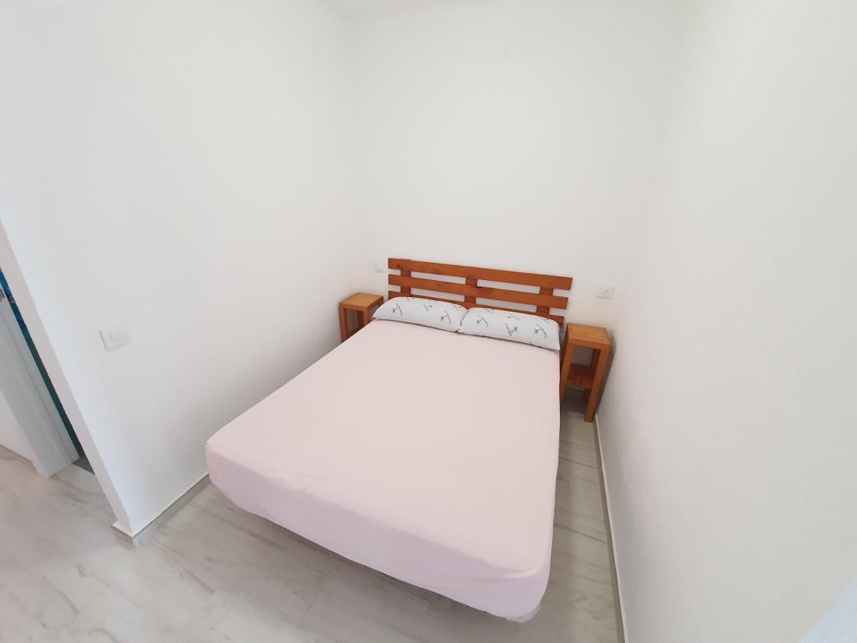 Apartamento Albatros Beach-3 Empuriabrava Zewnętrze zdjęcie